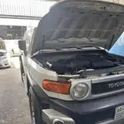 قير جير افجي لكزس افالون كامري فورشنر برادو كورولا