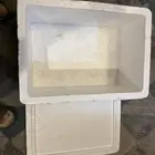 عدد 3 ثلاجة حافظه
