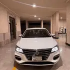 mg 5 2023 عداد 56000km