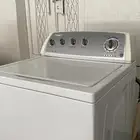 غساله أوتوماتيك