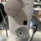 نسبريسو كبسولات