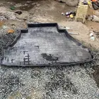 فرش كامري