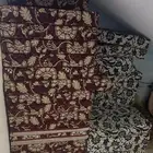 جلسات تراثيه للبيع