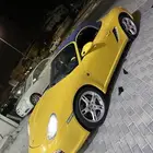 بورش بوكستر