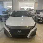 نيسان التيما نص فل 2025