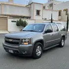 تاهو