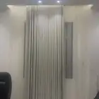 كنب