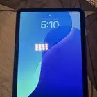 ايباد A16