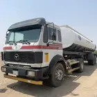 البي موديل 90
