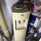 برادة ماء
