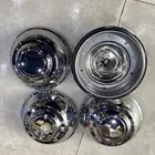 غطاء جنط دوج بوليسي