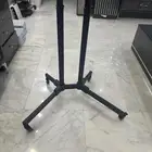 ادوات منزليه عمليه ورائعه وبسعر جيييد لا تفوتكم
