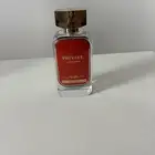 عطر برايفت الاحمر