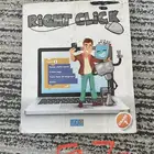 كتب مستعملة للبيع باسعار رمزية