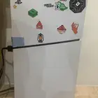 سوني 5 للبيع