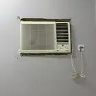 مكيف شباك