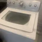 غساله ميتاج امريكي