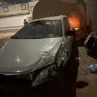 اوريون تشليح