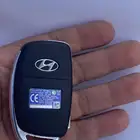 ريموت اكسنت وكاله