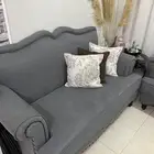 كنب مستخدم للبيع