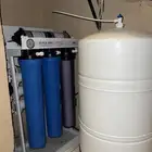 فلاتر تحليه محطه كافيهات والمحلات