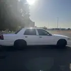 فورد ماركيز 2012