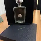 عطر أمواج رفلكشن Amouage Reflection