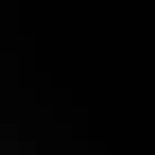 اشتراك نادي بودي هيلث