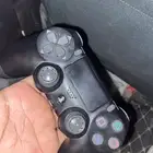 قير سوني4 لبيع