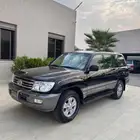 لاندكروزر-VXR-2 -2006