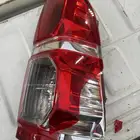 اسطب هايلوكس 12 15
