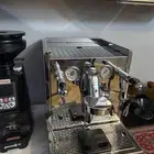 مكينه قهوه للبيع