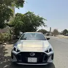جاك امباو S 2024 فل