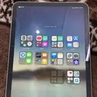 ايباد