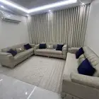 اجار يومي و شهري