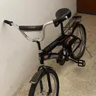 سيكل رامبو مقاس20