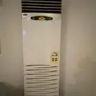 مكيف دولاب كارير