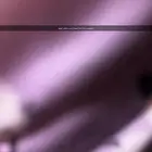 مطلوب شقه اجار مثمله الحويه سلطانه الساير الفهد