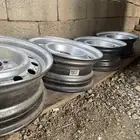 جنوط هلي