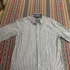قميص تومي اصلي XL