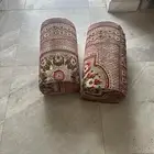 مراكي قديمة