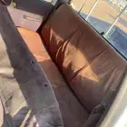 ددسن 1997 حد 4 الآف