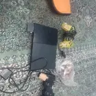 سوني 2