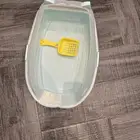 ليتربوكس للقطط