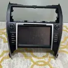 شاشة كامري وكاله من 2012 - 2017