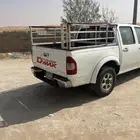 اسوزو ديماكس