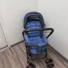 عربيه اطفال