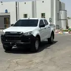 ايسوزو ديماكس 2023