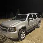 تاهو 2007 للبيع الحد 35