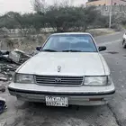 كرسيدا للبيع مديل 1996